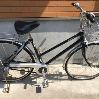 BS シングルスターベルト27 BK