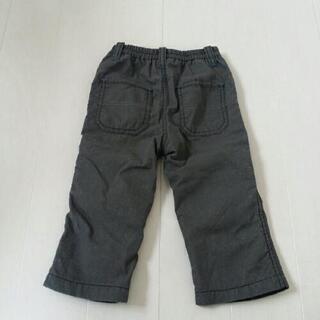 パンツ80の画像