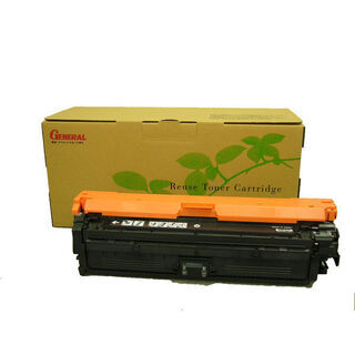 CANON　ﾄﾅｰｶｰﾄﾘｯｼﾞ322Ⅱ　2647B001 CR...