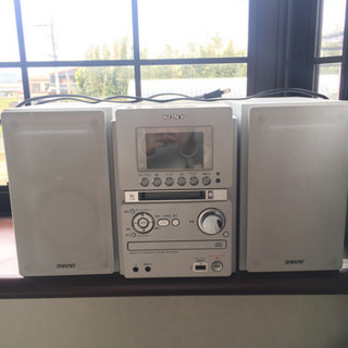 cd ウォークマンの中古が安い!激安で譲ります・無料であげます cd ウォークマンの中古が安い!激安で譲ります・無料であげます