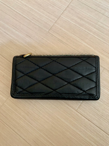 CALEE 財布