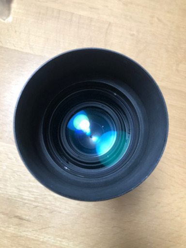 ニコン D700 レンズセット