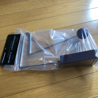 ヴィヴラスラップの画像