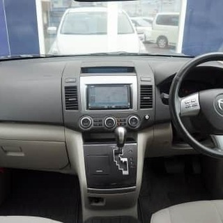 松田！！！MPV！！！！！これだべ！！の画像