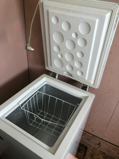 厨房器具❗️まとめて