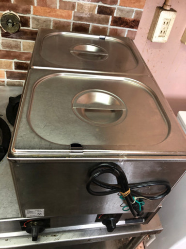 厨房器具❗️まとめて