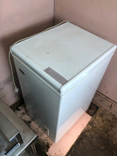 厨房器具❗️まとめて