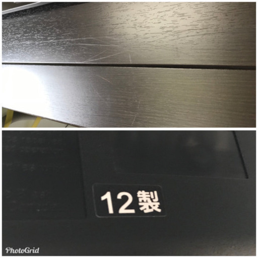 お薦め品‼️カシオ電子ピアノPRIVIA PX-750BN 2012年