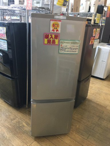 小型冷蔵庫 ホワイト アビデラックス　AR-452（W）（K）2025年製美品 送料無料】_ Abitelax (アビテラックス) 1ドアノンフロン冷蔵庫