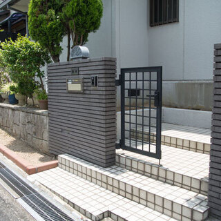 ［サックス教室］（大阪｜堺｜和泉｜岸和田）　Sax Artist uzuの画像