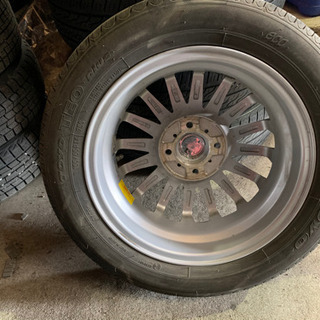 ご購入ありがとうございます！ よろしくお願いいたします。 Amazon.co.jp: お買い上げ・お礼・手帳・日記スタンプ11 : 文房具