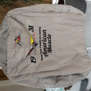 Clay Smith ジャケットの画像