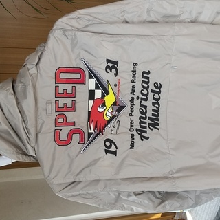 Clay Smith ジャケットの画像