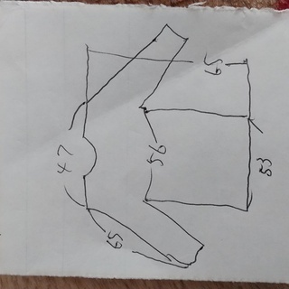 Clay Smith ジャケットの画像