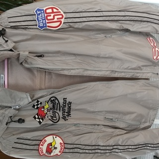 Clay Smith ジャケットの画像