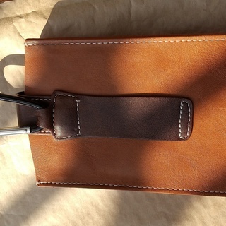 スマホホルダーの画像