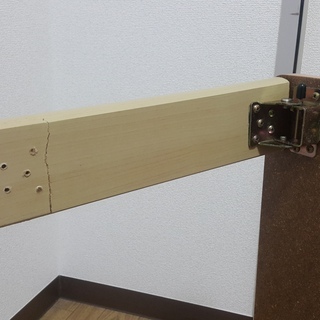 コタツあげますの画像