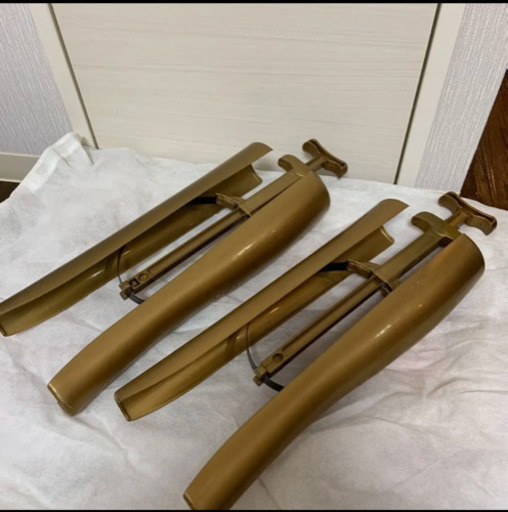 【本革】乗馬　ブーツ　ロングブーツ イタリア製