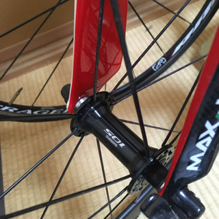 max lelli マックスレリ 希少！！ マリオチッポリーニ