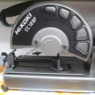 美品yonex thrust 161 23-24 チューンナップ済ワイドボード