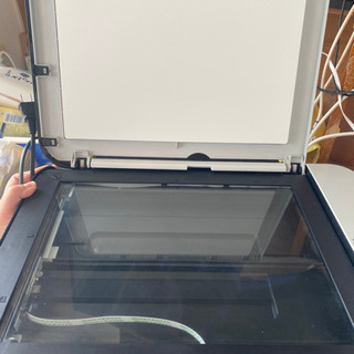 からーコピー機の画像