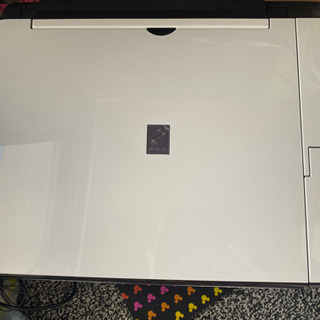 からーコピー機の画像