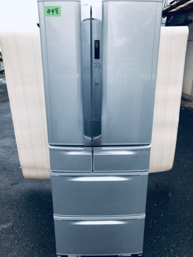 ‼️送料設置無料‼️大人気?生活家電? 大型家電セット‼️