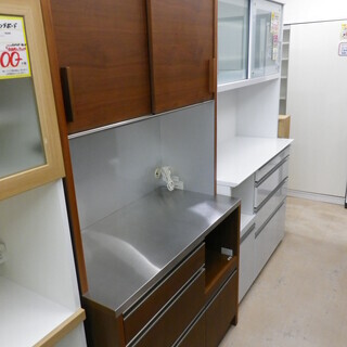 【おすすめ品】ACTUS アクタス KENTOS ケントス 2面...