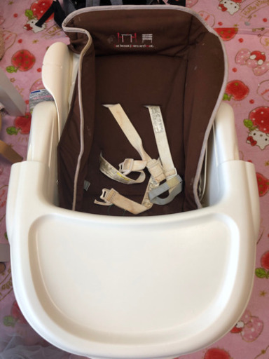 自動 コンビ ハイ&ロー スウィングラック