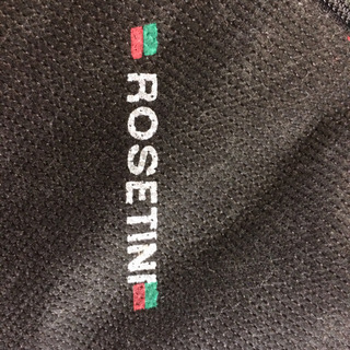 ROSETINI ロセティーニ　1人用ソファ　リクライニングの画像