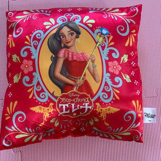 超美品　アバローのプリンセスエレナセットの画像