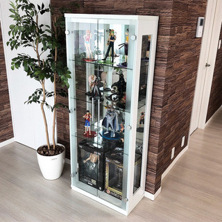 BTS ジョングク マスターペンカフェぬいぐるみトク 11CM B