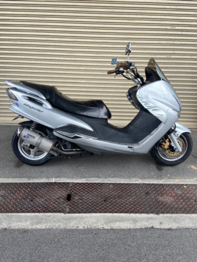 コマジェカスタム！