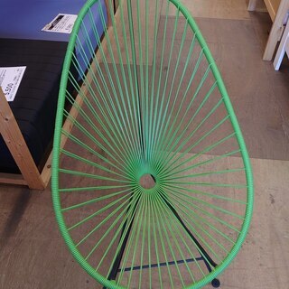 (商談中)G【店舗同時販売中】モデルルーム展示品　METROCS...
