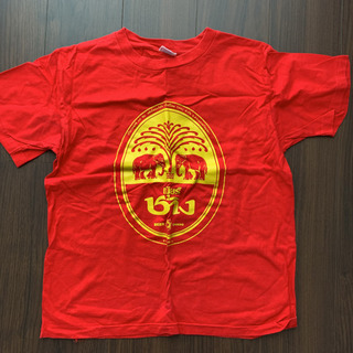 #Tシャツ#お土産#5枚セット#まとめ売りの画像