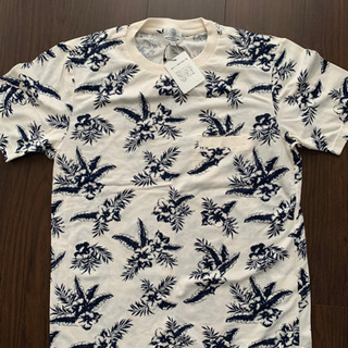 #Beauy&Youth#ビューティー&ユース#Tシャツ#メンズ...