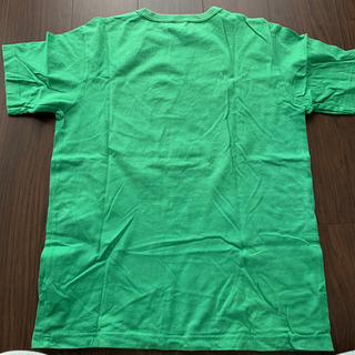 #champion#チャンピオン#Tシャツ#メンズ#これからの時期にの画像