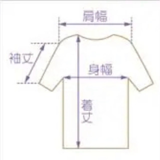 #champion#チャンピオン#Tシャツ#メンズ#これからの時期にの画像