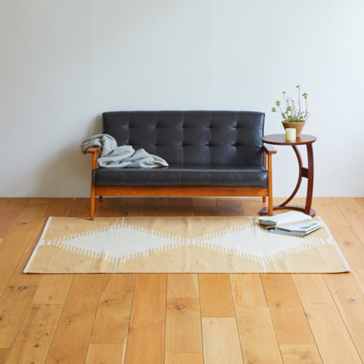 DOUBLEDAY レベッカ　ソファ