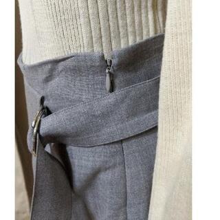 トゥモローランド レディース スカートの画像