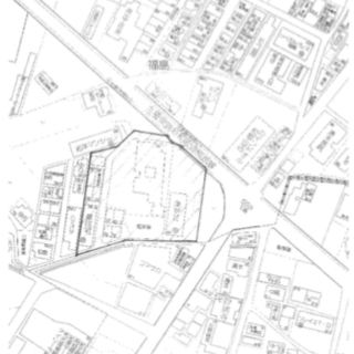 ★貸土地★  和歌山市福島　１４７９．３坪#資材置き場　＃トラッ...