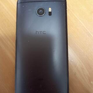 HTV32(HTC) auの画像