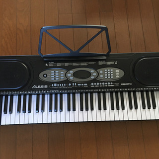 ★0円★ キーボード