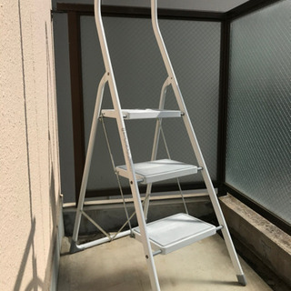 終了しました