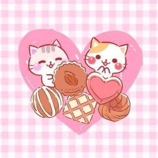 楽しくグルチャ＆グル通！出来たてです。 - 板橋区