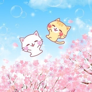 楽しくグルチャ＆グル通！出来たてです。 − 東京都