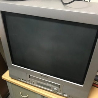 テレビ ブラウン管の中古が安い!激安で譲ります・無料で テレビ ブラウン管の中古が安い!激安で譲ります・無料で