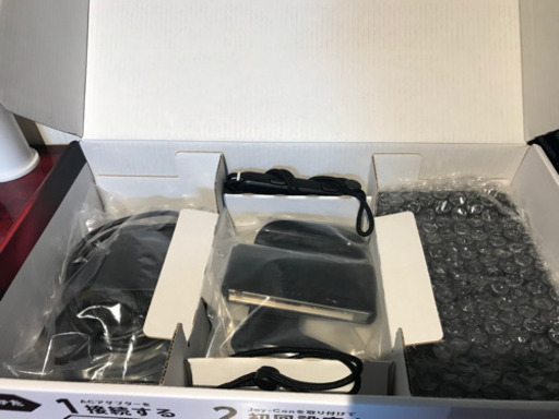 Nintendo switchネオンカラー(取引確定)