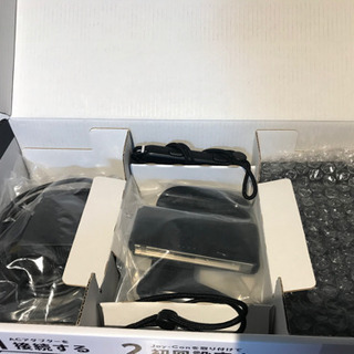 Nintendo switchネオンカラー(取引確定)の画像