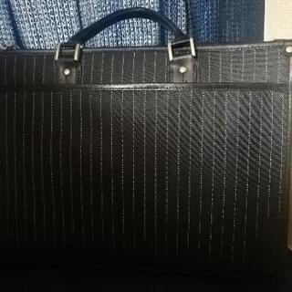オフィス用　バッグ